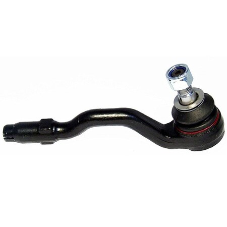Delphi Steering Tie Rod End, Ta2063 TA2063
